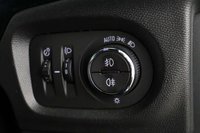 USED 2023 23 VAUXHALL CORSA 1.2 Turbo GS Hatchback 5dr Petrol Manual Euro 6 (s/s) (100 ps) 1 OWNER, FSH, APPLE CAR PLAY