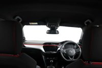 USED 2023 23 VAUXHALL CORSA 1.2 Turbo GS Hatchback 5dr Petrol Manual Euro 6 (s/s) (100 ps) 1 OWNER, FSH, APPLE CAR PLAY