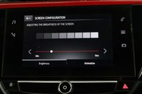 USED 2023 23 VAUXHALL CORSA 1.2 Turbo GS Hatchback 5dr Petrol Manual Euro 6 (s/s) (100 ps) 1 OWNER, FSH, APPLE CAR PLAY