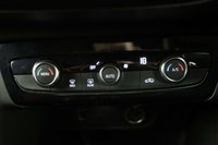 USED 2023 23 VAUXHALL CORSA 1.2 Turbo GS Hatchback 5dr Petrol Manual Euro 6 (s/s) (100 ps) 1 OWNER, FSH, APPLE CAR PLAY