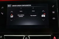 USED 2023 23 VAUXHALL CORSA 1.2 Turbo GS Hatchback 5dr Petrol Manual Euro 6 (s/s) (100 ps) 1 OWNER, FSH, APPLE CAR PLAY