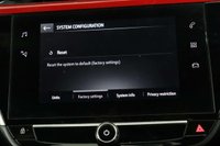 USED 2023 23 VAUXHALL CORSA 1.2 Turbo GS Hatchback 5dr Petrol Manual Euro 6 (s/s) (100 ps) 1 OWNER, FSH, APPLE CAR PLAY