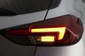 USED 2023 23 VAUXHALL CORSA 1.2 Turbo GS Hatchback 5dr Petrol Manual Euro 6 (s/s) (100 ps) 1 OWNER, FSH, APPLE CAR PLAY