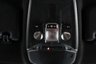 USED 2023 23 VAUXHALL CORSA 1.2 Turbo GS Hatchback 5dr Petrol Manual Euro 6 (s/s) (100 ps) 1 OWNER, FSH, APPLE CAR PLAY
