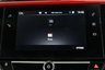 USED 2023 23 VAUXHALL CORSA 1.2 Turbo GS Hatchback 5dr Petrol Manual Euro 6 (s/s) (100 ps) 1 OWNER, FSH, APPLE CAR PLAY