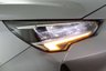 USED 2023 23 VAUXHALL CORSA 1.2 Turbo GS Hatchback 5dr Petrol Manual Euro 6 (s/s) (100 ps) 1 OWNER, FSH, APPLE CAR PLAY