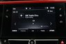 USED 2023 23 VAUXHALL CORSA 1.2 Turbo GS Hatchback 5dr Petrol Manual Euro 6 (s/s) (100 ps) 1 OWNER, FSH, APPLE CAR PLAY