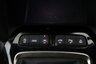USED 2023 23 VAUXHALL CORSA 1.2 Turbo GS Hatchback 5dr Petrol Manual Euro 6 (s/s) (100 ps) 1 OWNER, FSH, APPLE CAR PLAY