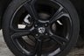USED 2023 23 VAUXHALL CORSA 1.2 Turbo GS Hatchback 5dr Petrol Manual Euro 6 (s/s) (100 ps) 1 OWNER, FSH, APPLE CAR PLAY