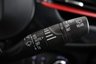 USED 2023 23 VAUXHALL CORSA 1.2 Turbo GS Hatchback 5dr Petrol Manual Euro 6 (s/s) (100 ps) 1 OWNER, FSH, APPLE CAR PLAY
