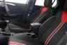 USED 2023 23 VAUXHALL CORSA 1.2 Turbo GS Hatchback 5dr Petrol Manual Euro 6 (s/s) (100 ps) 1 OWNER, FSH, APPLE CAR PLAY