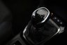 USED 2023 23 VAUXHALL CORSA 1.2 Turbo GS Hatchback 5dr Petrol Manual Euro 6 (s/s) (100 ps) 1 OWNER, FSH, APPLE CAR PLAY