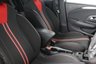 USED 2023 23 VAUXHALL CORSA 1.2 Turbo GS Hatchback 5dr Petrol Manual Euro 6 (s/s) (100 ps) 1 OWNER, FSH, APPLE CAR PLAY