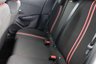 USED 2023 23 VAUXHALL CORSA 1.2 Turbo GS Hatchback 5dr Petrol Manual Euro 6 (s/s) (100 ps) 1 OWNER, FSH, APPLE CAR PLAY