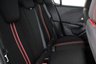 USED 2023 23 VAUXHALL CORSA 1.2 Turbo GS Hatchback 5dr Petrol Manual Euro 6 (s/s) (100 ps) 1 OWNER, FSH, APPLE CAR PLAY