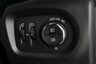 USED 2023 23 VAUXHALL CORSA 1.2 Turbo GS Hatchback 5dr Petrol Manual Euro 6 (s/s) (100 ps) 1 OWNER, FSH, APPLE CAR PLAY