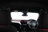 USED 2023 23 VAUXHALL CORSA 1.2 Turbo GS Hatchback 5dr Petrol Manual Euro 6 (s/s) (100 ps) 1 OWNER, FSH, APPLE CAR PLAY