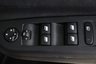 USED 2023 23 VAUXHALL CORSA 1.2 Turbo GS Hatchback 5dr Petrol Manual Euro 6 (s/s) (100 ps) 1 OWNER, FSH, APPLE CAR PLAY