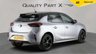 USED 2023 23 VAUXHALL CORSA 1.2 Turbo GS Hatchback 5dr Petrol Manual Euro 6 (s/s) (100 ps) 1 OWNER, FSH, APPLE CAR PLAY