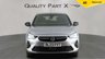 USED 2023 23 VAUXHALL CORSA 1.2 Turbo GS Hatchback 5dr Petrol Manual Euro 6 (s/s) (100 ps) 1 OWNER, FSH, APPLE CAR PLAY