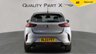 USED 2023 23 VAUXHALL CORSA 1.2 Turbo GS Hatchback 5dr Petrol Manual Euro 6 (s/s) (100 ps) 1 OWNER, FSH, APPLE CAR PLAY