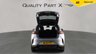 USED 2023 23 VAUXHALL CORSA 1.2 Turbo GS Hatchback 5dr Petrol Manual Euro 6 (s/s) (100 ps) 1 OWNER, FSH, APPLE CAR PLAY