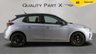 USED 2023 23 VAUXHALL CORSA 1.2 Turbo GS Hatchback 5dr Petrol Manual Euro 6 (s/s) (100 ps) 1 OWNER, FSH, APPLE CAR PLAY