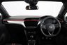 USED 2023 23 VAUXHALL CORSA 1.2 Turbo GS Hatchback 5dr Petrol Manual Euro 6 (s/s) (100 ps) 1 OWNER, FSH, APPLE CAR PLAY