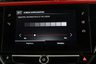 USED 2023 23 VAUXHALL CORSA 1.2 Turbo GS Hatchback 5dr Petrol Manual Euro 6 (s/s) (100 ps) 1 OWNER, FSH, APPLE CAR PLAY