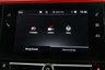 USED 2023 23 VAUXHALL CORSA 1.2 Turbo GS Hatchback 5dr Petrol Manual Euro 6 (s/s) (100 ps) 1 OWNER, FSH, APPLE CAR PLAY