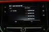 USED 2023 23 VAUXHALL CORSA 1.2 Turbo GS Hatchback 5dr Petrol Manual Euro 6 (s/s) (100 ps) 1 OWNER, FSH, APPLE CAR PLAY