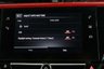 USED 2023 23 VAUXHALL CORSA 1.2 Turbo GS Hatchback 5dr Petrol Manual Euro 6 (s/s) (100 ps) 1 OWNER, FSH, APPLE CAR PLAY