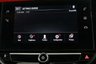 USED 2023 23 VAUXHALL CORSA 1.2 Turbo GS Hatchback 5dr Petrol Manual Euro 6 (s/s) (100 ps) 1 OWNER, FSH, APPLE CAR PLAY