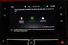 USED 2023 23 VAUXHALL CORSA 1.2 Turbo GS Hatchback 5dr Petrol Manual Euro 6 (s/s) (100 ps) 1 OWNER, FSH, APPLE CAR PLAY