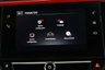 USED 2023 23 VAUXHALL CORSA 1.2 Turbo GS Hatchback 5dr Petrol Manual Euro 6 (s/s) (100 ps) 1 OWNER, FSH, APPLE CAR PLAY