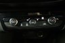USED 2023 23 VAUXHALL CORSA 1.2 Turbo GS Hatchback 5dr Petrol Manual Euro 6 (s/s) (100 ps) 1 OWNER, FSH, APPLE CAR PLAY