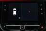 USED 2023 23 VAUXHALL CORSA 1.2 Turbo GS Hatchback 5dr Petrol Manual Euro 6 (s/s) (100 ps) 1 OWNER, FSH, APPLE CAR PLAY