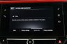 USED 2023 23 VAUXHALL CORSA 1.2 Turbo GS Hatchback 5dr Petrol Manual Euro 6 (s/s) (100 ps) 1 OWNER, FSH, APPLE CAR PLAY