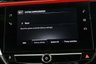 USED 2023 23 VAUXHALL CORSA 1.2 Turbo GS Hatchback 5dr Petrol Manual Euro 6 (s/s) (100 ps) 1 OWNER, FSH, APPLE CAR PLAY