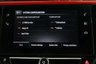 USED 2023 23 VAUXHALL CORSA 1.2 Turbo GS Hatchback 5dr Petrol Manual Euro 6 (s/s) (100 ps) 1 OWNER, FSH, APPLE CAR PLAY