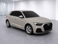 USED 2020 20 AUDI A1 1.0 TFSI 25 Technik Sportback 5dr Petrol Manual Euro 6 (s/s) (95 ps) ULEZ COMPLIANT, 15 inch Alloys, Bluetooth, Air Conditioning, Apple And Android Carplay, Full Service History,  Free RAC Warranty and Free 1Yr RAC Recovery package.