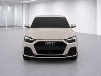 USED 2020 20 AUDI A1 1.0 TFSI 25 Technik Sportback 5dr Petrol Manual Euro 6 (s/s) (95 ps) ULEZ COMPLIANT, 15 inch Alloys, Bluetooth, Air Conditioning, Apple And Android Carplay, Full Service History,  Free RAC Warranty and Free 1Yr RAC Recovery package.