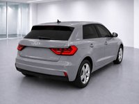USED 2020 20 AUDI A1 1.0 TFSI 25 Technik Sportback 5dr Petrol Manual Euro 6 (s/s) (95 ps) ULEZ COMPLIANT, 15 inch Alloys, Bluetooth, Air Conditioning, Apple And Android Carplay, Full Service History,  Free RAC Warranty and Free 1Yr RAC Recovery package.