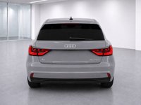 USED 2020 20 AUDI A1 1.0 TFSI 25 Technik Sportback 5dr Petrol Manual Euro 6 (s/s) (95 ps) ULEZ COMPLIANT, 15 inch Alloys, Bluetooth, Air Conditioning, Apple And Android Carplay, Full Service History,  Free RAC Warranty and Free 1Yr RAC Recovery package.