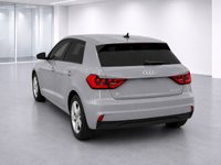 USED 2020 20 AUDI A1 1.0 TFSI 25 Technik Sportback 5dr Petrol Manual Euro 6 (s/s) (95 ps) ULEZ COMPLIANT, 15 inch Alloys, Bluetooth, Air Conditioning, Apple And Android Carplay, Full Service History,  Free RAC Warranty and Free 1Yr RAC Recovery package.