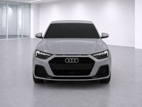 USED 2020 20 AUDI A1 1.0 TFSI 25 Technik Sportback 5dr Petrol Manual Euro 6 (s/s) (95 ps) ULEZ COMPLIANT, 15 inch Alloys, Bluetooth, Air Conditioning, Apple And Android Carplay, Full Service History,  Free RAC Warranty and Free 1Yr RAC Recovery package.
