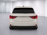 USED 2020 20 AUDI A1 1.0 TFSI 25 Technik Sportback 5dr Petrol Manual Euro 6 (s/s) (95 ps) ULEZ COMPLIANT, 15 inch Alloys, Bluetooth, Air Conditioning, Apple And Android Carplay, Full Service History,  Free RAC Warranty and Free 1Yr RAC Recovery package.
