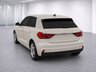 USED 2020 20 AUDI A1 1.0 TFSI 25 Technik Sportback 5dr Petrol Manual Euro 6 (s/s) (95 ps) ULEZ COMPLIANT, 15 inch Alloys, Bluetooth, Air Conditioning, Apple And Android Carplay, Full Service History,  Free RAC Warranty and Free 1Yr RAC Recovery package.