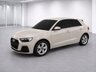 USED 2020 20 AUDI A1 1.0 TFSI 25 Technik Sportback 5dr Petrol Manual Euro 6 (s/s) (95 ps) ULEZ COMPLIANT, 15 inch Alloys, Bluetooth, Air Conditioning, Apple And Android Carplay, Full Service History,  Free RAC Warranty and Free 1Yr RAC Recovery package.