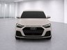 USED 2020 20 AUDI A1 1.0 TFSI 25 Technik Sportback 5dr Petrol Manual Euro 6 (s/s) (95 ps) ULEZ COMPLIANT, 15 inch Alloys, Bluetooth, Air Conditioning, Apple And Android Carplay, Full Service History,  Free RAC Warranty and Free 1Yr RAC Recovery package.